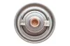 <strong>Термостат Trafic/Master/Citroen C15 1.7-2.5 D/TD 82-97 (82C) MOTORAD 551-82K (фото 3)</strong>