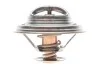 <strong>Термостат Trafic/Master/Citroen C15 1.7-2.5 D/TD 82-97 (82C) MOTORAD 551-82K (фото 4)</strong>
