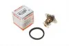<strong>Термостат Ceed/Cerato/Sportage/Sonata/Santa Fe 1.4-3.8 95- MOTORAD 555-82K (фото 1)</strong>