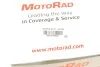 <strong>Термостат 1.5dCi Kangoo 08-/Megane 03-/Clio 05- (83c) MOTORAD 556-83K (фото 7)</strong>