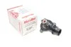 <strong>Термостат BMW 1 (E81, E87), 3 (E46, E90) 1.6/1.8i 00- (95C) MOTORAD 557-95K (фото 1)</strong>