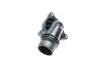 <strong>Термостат BMW 1 (E81, E87), 3 (E46, E90) 1.6/1.8i 00- (95C) MOTORAD 557-95K (фото 2)</strong>