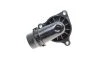 <strong>Термостат BMW 1 (E81, E87), 3 (E46, E90) 1.6/1.8i 00- (95C) MOTORAD 557-95K (фото 3)</strong>
