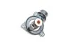 <strong>Термостат BMW 1 (E81, E87), 3 (E46, E90) 1.6/1.8i 00- (95C) MOTORAD 557-95K (фото 7)</strong>