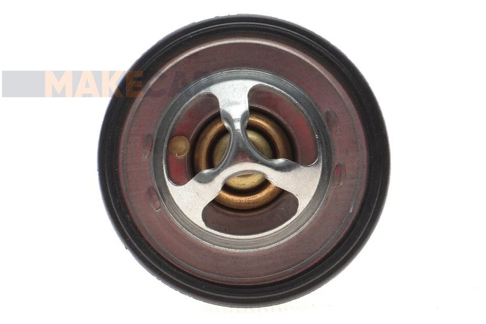 <strong>Термостат системи охолодження (82°C) DAEWOO LUBLIN II FORD FIESTA V HYUNDAI GALLOPER I, GALLOPER II, GENESIS, GRACE, H-1, H-1 / STAREX, H-1 CARGO, H-1 TRAVEL, H100, TERRACAN 1.3-2.9D 04.88- MOTORAD 559-82K (фото 1)</strong>