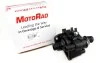 <strong>Термостат Bipper/Nemo 1.4HDi 08- MOTORAD 560-83K (фото 1)</strong>