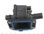 <strong>Термостат Bipper/Nemo 1.4HDi 08- MOTORAD 560-83K (фото 2)</strong>