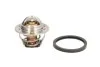<strong>Термостат Ford Fiesta IV, V, VI/Focus/C-Max/Volvo C30, S40 II, V50 1.2-1.7i 90- (82C) MOTORAD 565-82K (фото 1)</strong>