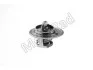 <strong>Термостат Ford Fiesta IV, V, VI/Focus/C-Max/Volvo C30, S40 II, V50 1.2-1.7i 90- (82C) MOTORAD 565-82K (фото 2)</strong>