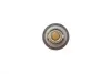 <strong>Термостат Skoda Fabia /Octavia 1.0-1.4i 94-03 (88C) MOTORAD 567-88K (фото 2)</strong>
