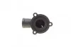 <strong>Термостат Skoda Fabia /Octavia 1.0-1.4i 94-03 (88C) MOTORAD 567-88K (фото 5)</strong>