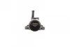 <strong>Термостат Skoda Fabia /Octavia 1.0-1.4i 94-03 (88C) MOTORAD 567-88K (фото 6)</strong>