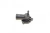 <strong>Термостат Skoda Fabia /Octavia 1.0-1.4i 94-03 (88C) MOTORAD 567-88K (фото 7)</strong>