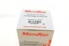 <strong>Термостат Skoda Fabia /Octavia 1.0-1.4i 94-03 (88C) MOTORAD 567-88K (фото 8)</strong>