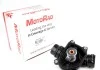 <strong>Термостат BMW 3/5/7/X5 3.0D 98-12 (88C) MOTORAD 571-88K (фото 1)</strong>