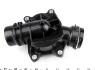 <strong>Термостат BMW 3/5/7/X5 3.0D 98-12 (88C) MOTORAD 571-88K (фото 2)</strong>