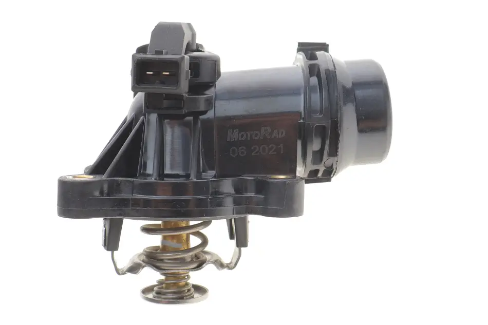 <strong>Термостат MOTORAD 572-105K (фото 1)</strong>