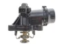 <strong>Термостат MOTORAD 572-105K (фото 1)</strong>