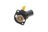 <strong>Термостат Bipper/Nemo 1.4i 08- (103C) MOTORAD 573-103K (фото 2)</strong>