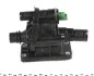<strong>Термостат Berlingo/Partner/Ford Focus C-Max 1.6 HDI/TDCI 03- (83C) MOTORAD 574-83K (фото 4)</strong>