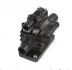 <strong>Термостат Berlingo/Partner/Ford Focus C-Max 1.6 HDI/TDCI 03- (83C) MOTORAD 574-83K (фото 5)</strong>