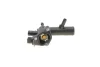 <strong>Термостат Kangoo/Logan/Duster 1.5 DCI 03- (83C) MOTORAD 575-83K (фото 2)</strong>