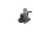 <strong>Термостат Kangoo/Logan/Duster 1.5 DCI 03- (83C) MOTORAD 575-83K (фото 3)</strong>