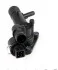 <strong>Термостат 1.5dCi Kangoo 02-/Logan 07-/Megane 03- (89c) (з корпусом) MOTORAD 575-89K (фото 2)</strong>