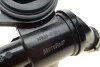 <strong>Термостат Audi A4/A6 2.0 TFSI 04- (87C) MOTORAD 576-87K (фото 2)</strong>