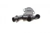 <strong>Термостат Audi A4/A6 2.0 TFSI 04- (87C) MOTORAD 576-87K (фото 4)</strong>