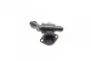 <strong>Термостат Audi A4/A6 2.0 TFSI 04- (87C) MOTORAD 576-87K (фото 5)</strong>