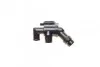 <strong>Термостат Audi A4/A6 2.0 TFSI 04- (87C) MOTORAD 576-87K (фото 6)</strong>