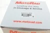<strong>Термостат Audi A4/A6 2.0 TFSI 04- (87C) MOTORAD 576-87K (фото 7)</strong>