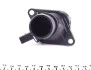 <strong>Термостат системи охолодження (105°C, в корпусі) AUDI A3 VW BORA, GOLF IV 1.6 05.99-06.05 MOTORAD 577-105K (фото 4)</strong>