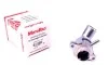 <strong>Термостат Daewoo Lanos/Nubira/Chevrolet Lacetti 1.4/1.6/1.8i 97- (88C) MOTORAD 582-88 (фото 1)</strong>