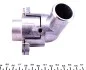 <strong>Термостат Daewoo Lanos/Nubira/Chevrolet Lacetti 1.4/1.6/1.8i 97- (88C) MOTORAD 582-88 (фото 3)</strong>