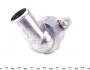 <strong>Термостат Daewoo Lanos/Nubira/Chevrolet Lacetti 1.4/1.6/1.8i 97- (88C) MOTORAD 582-88 (фото 4)</strong>