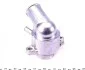 <strong>Термостат Daewoo Lanos/Nubira/Chevrolet Lacetti 1.4/1.6/1.8i 97- (88C) MOTORAD 582-88 (фото 5)</strong>