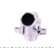 <strong>Термостат Daewoo Lanos/Nubira/Chevrolet Lacetti 1.4/1.6/1.8i 97- (88C) MOTORAD 582-88 (фото 6)</strong>