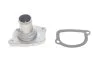 <strong>Термостат Doblo/Punto/Bravo 1.2/1.4i 1.3 Multijet 98- (87C) MOTORAD 585-87K (фото 1)</strong>