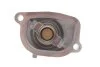 <strong>Термостат Doblo/Punto/Bravo 1.2/1.4i 1.3 Multijet 98- (87C) MOTORAD 585-87K (фото 3)</strong>