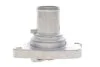<strong>Термостат Doblo/Punto/Bravo 1.2/1.4i 1.3 Multijet 98- (87C) MOTORAD 585-87K (фото 4)</strong>