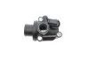 <strong>Термостат MB Vaneo M166 98-05 (87C) 02-05 (87C) MOTORAD 599-87K (фото 2)</strong>