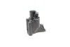 <strong>Термостат MB Vaneo M166 98-05 (87C) 02-05 (87C) MOTORAD 599-87K (фото 3)</strong>