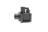 <strong>Термостат MB Vaneo M166 98-05 (87C) 02-05 (87C) MOTORAD 599-87K (фото 4)</strong>