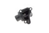<strong>Термостат MB Vaneo M166 98-05 (87C) 02-05 (87C) MOTORAD 599-87K (фото 5)</strong>