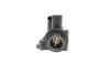 <strong>Термостат MB Vaneo M166 98-05 (87C) 02-05 (87C) MOTORAD 599-87K (фото 6)</strong>