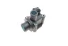 <strong>Термостат MB Vaneo M166 98-05 (87C) 02-05 (87C) MOTORAD 599-87K (фото 7)</strong>