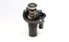 <strong>Термостат Ford MondeoIII 1.8 16V SCI 00-07 (98C) MOTORAD 604-98K (фото 2)</strong>