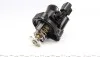 <strong>Термостат Ford MondeoIII 1.8 16V SCI 00-07 (98C) MOTORAD 604-98K (фото 3)</strong>